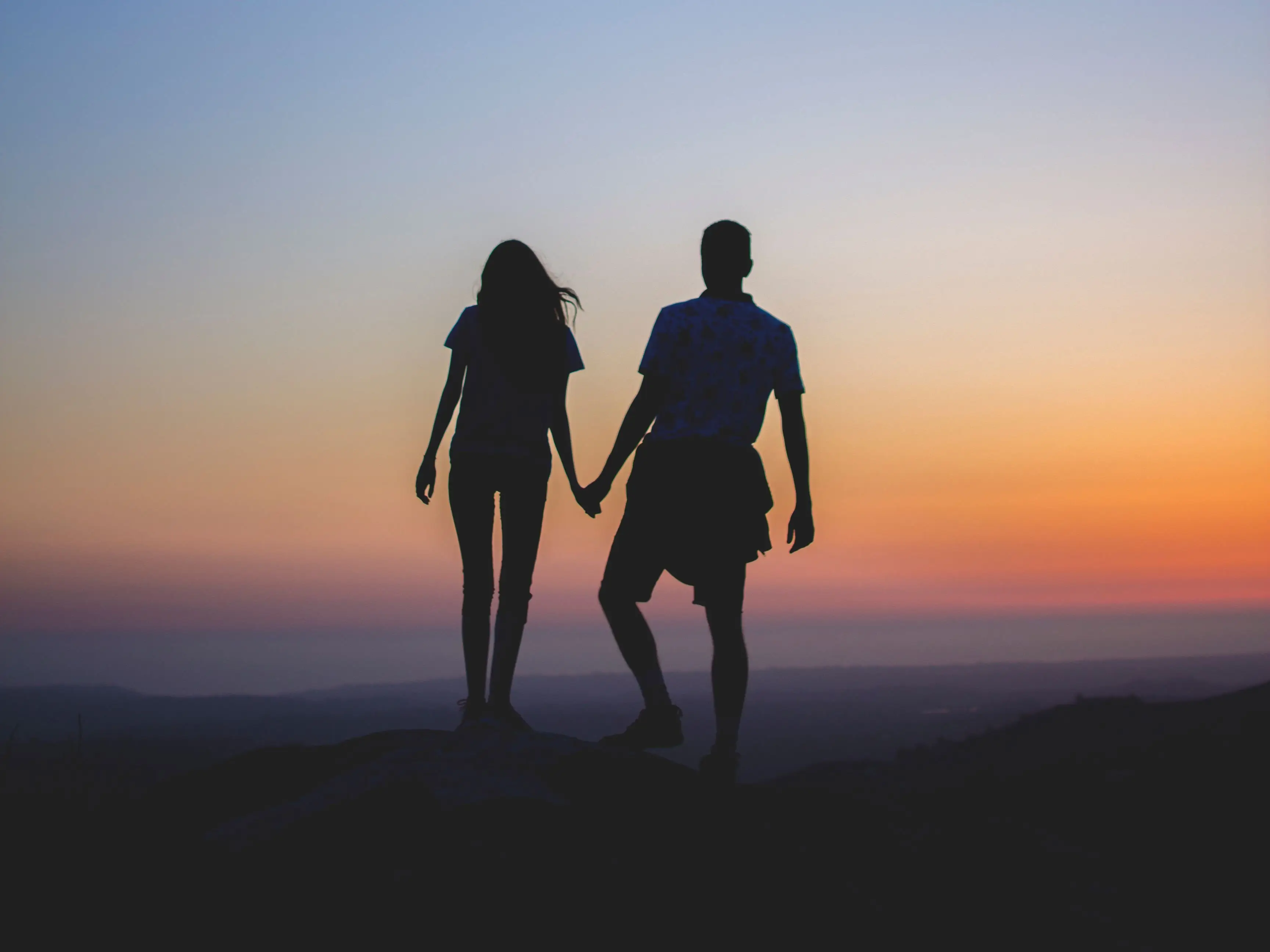 Image credit: Unsplash | Caleb Ekeroth