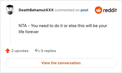 Image credit: DeathBahamutXXX | DeathBahamutXXX