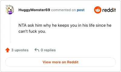 Image credit: HuggyMonster69 | HuggyMonster69
