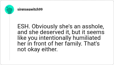 Image credit: sirenseawitch99 | sirenseawitch99