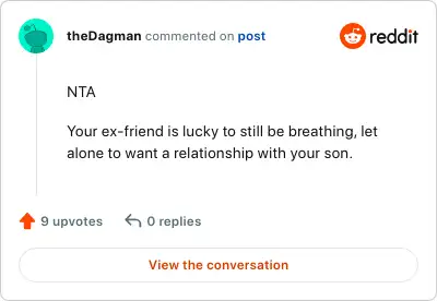 Image credit: theDagman | theDagman