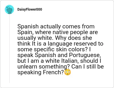 Image credit: DaisyFlower000 | DaisyFlower000