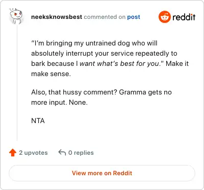 Image credit: neeksknowsbest | neeksknowsbest