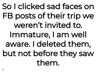 Image credit: waste-idea8187 | waste-idea8187