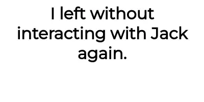 Image credit: throwawaylittleboy22 | throwawaylittleboy22