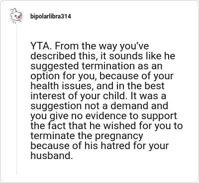 Image credit: bipolarlibra314 | bipolarlibra314