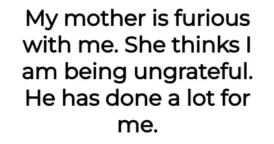 Image credit: unlucky-owl-8087 | unlucky-owl-8087