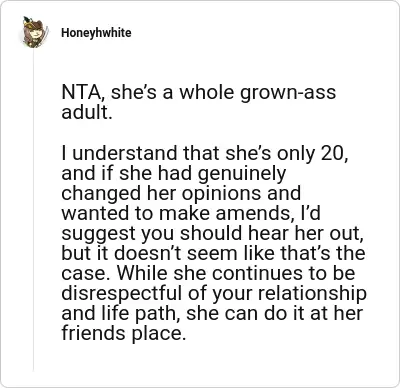 Image credit: Honeyhwhite | Honeyhwhite