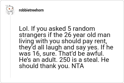 Image credit: robbietreehorn | robbietreehorn