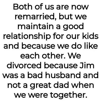 Image credit: appropriate-truth815 | appropriate-truth815