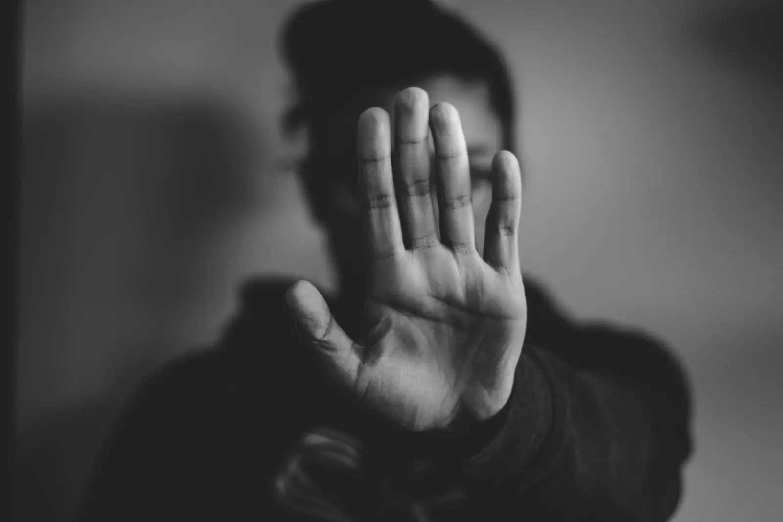 Image credit: Unsplash | Nadine Shaabana