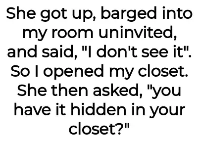 Image credit: throwitout102 | throwitout102