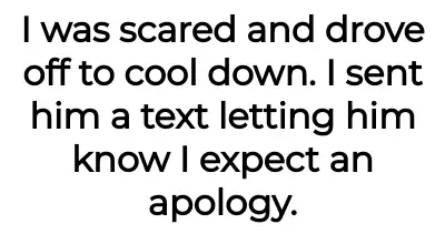 Image credit: vanityreality1919 | vanityreality1919