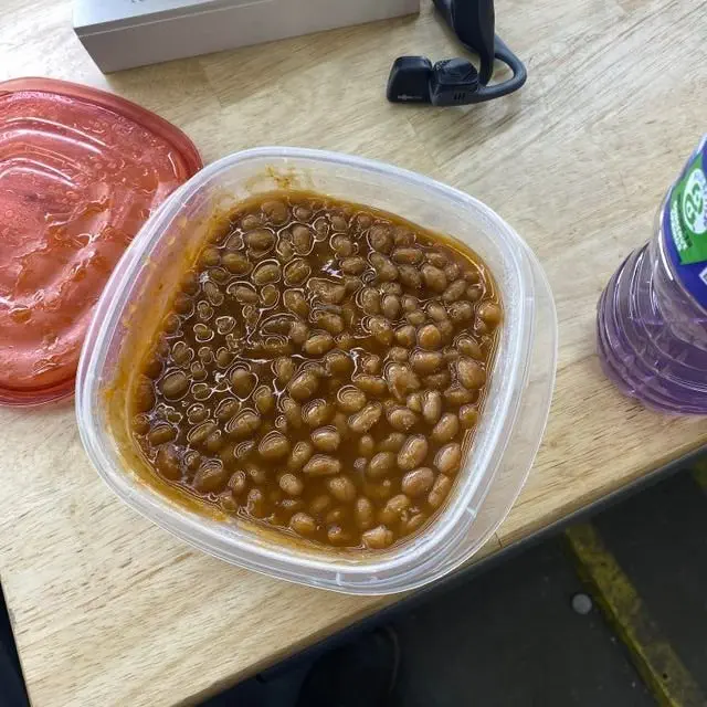 Image credit: reddit | KentuckyTurtlehead