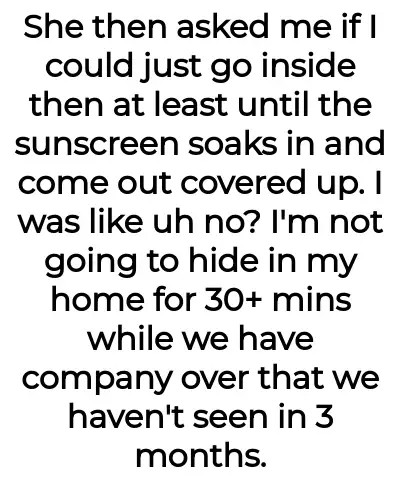 Image credit: anonaunt | anonaunt