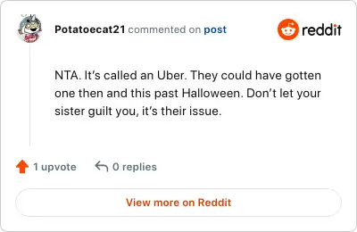 Image credit: Potatoecat21 | Potatoecat21