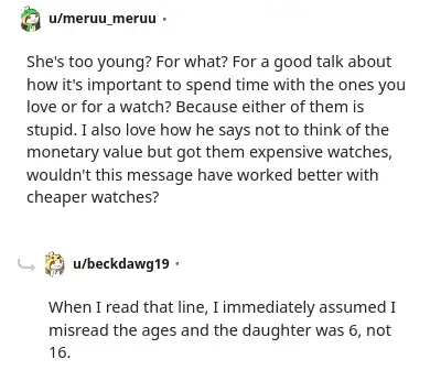 Image credit: meruu_meruu | meruu_meruu