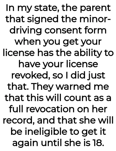 Image credit: meanparent | meanparent