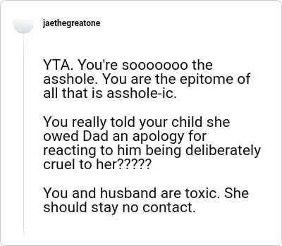 Image credit: jaethegreatone | jaethegreatone