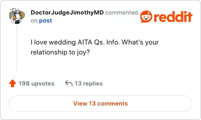Image credit: DoctorJudgeJimothyMD | DoctorJudgeJimothyMD