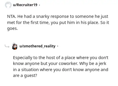 Image credit: Recruiter19 | Recruiter19