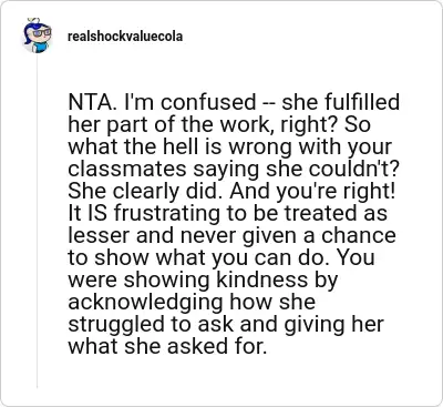 Image credit: realshockvaluecola | realshockvaluecola