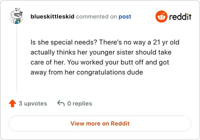 Image credit: blueskittleskid | blueskittleskid