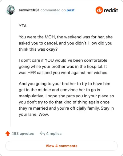 Image credit: sexwitch31 | sexwitch31