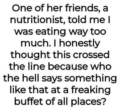 Image credit: conversationjolly730 | conversationjolly730