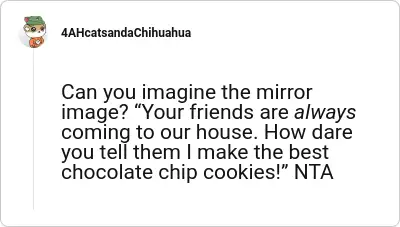 Image credit: 4AHcatsandaChihuahua | 4AHcatsandaChihuahua