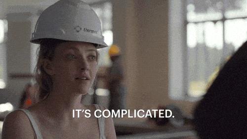 Image credit: Giphy | HULU