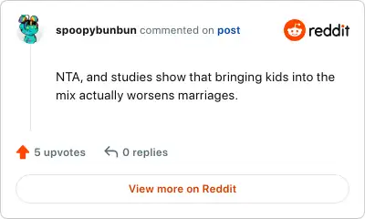 Image credit: spoopybunbun | spoopybunbun