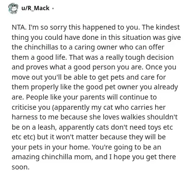 Image credit: R_Mack | R_Mack