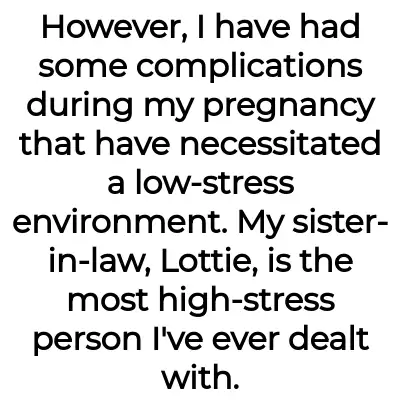 Image credit: puzzleheaded-cry-523 | puzzleheaded-cry-523