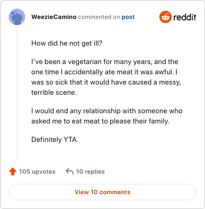 Image credit: WeezieCamino | WeezieCamino