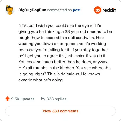 Image credit: DigDugDogDun | DigDugDogDun