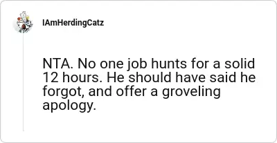 Image credit: IAmHerdingCatz | IAmHerdingCatz