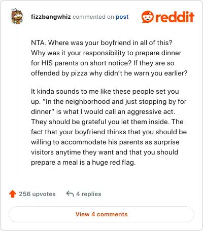 Image credit: fizzbangwhiz | fizzbangwhiz