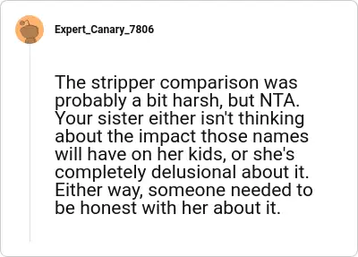 Image credit: Expert_Canary_7806 | Expert_Canary_7806