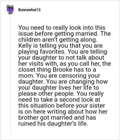 Image credit: Bunnawhat13 | Bunnawhat13