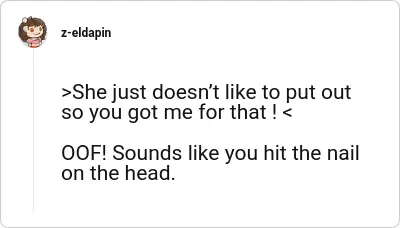 Image credit: z-eldapin | z-eldapin