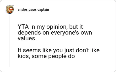 Image credit: snake_case_captain | snake_case_captain