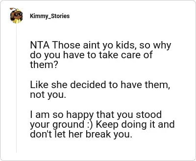 Image credit: Kimmy_Stories | Kimmy_Stories