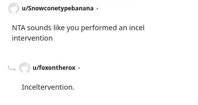 Image credit: Snowconetypebanana | Snowconetypebanana