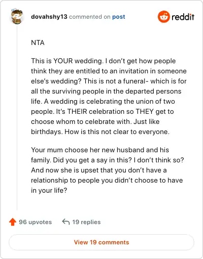 Image credit: dovahshy13 | dovahshy13