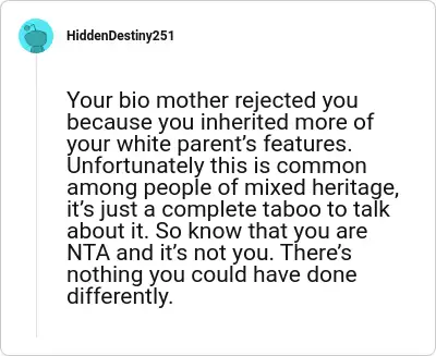 Image credit: HiddenDestiny251 | HiddenDestiny251