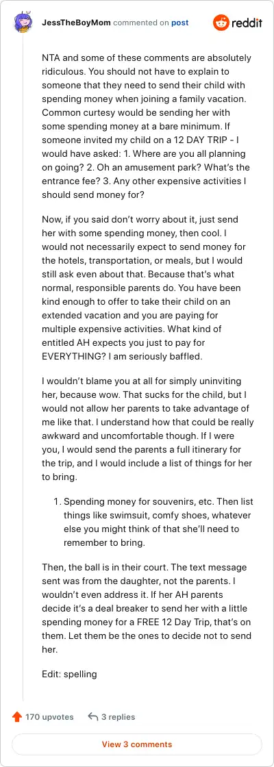 Image credit: JessTheBoyMom | JessTheBoyMom