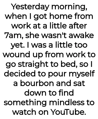 Image credit: morningdrinksthrow | morningdrinksthrow