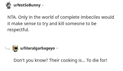 Image credit: NotSoBunny | NotSoBunny