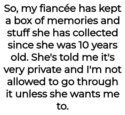 Image credit: throwawaypromshred | throwawaypromshred